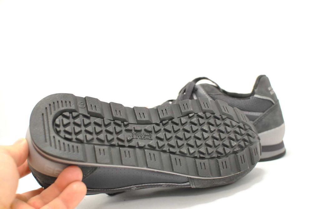 Engelbert Strauss incaltaminte marimea 38  (2977E14)