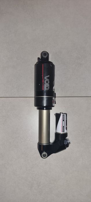 Cadru YT Tues 2.0 pro edition 2014