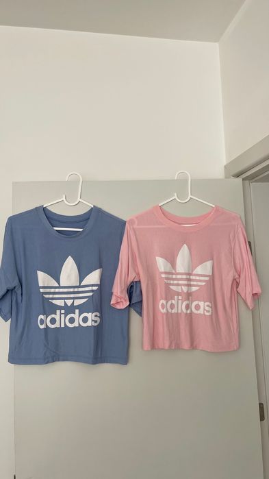 Шапка с козирка New Era Tommy Hilfiger Burberry Givenchy Balmain