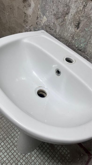 раковина сатылады