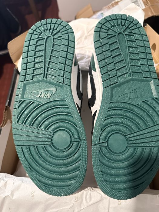 Nike Jordan mărimea 39