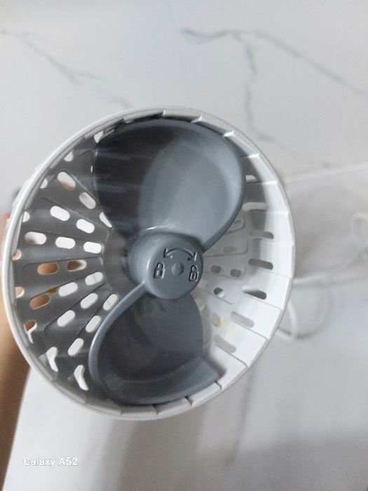 Блендер погружной