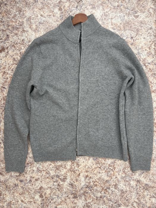 Кардиган бренд ТВОЕ