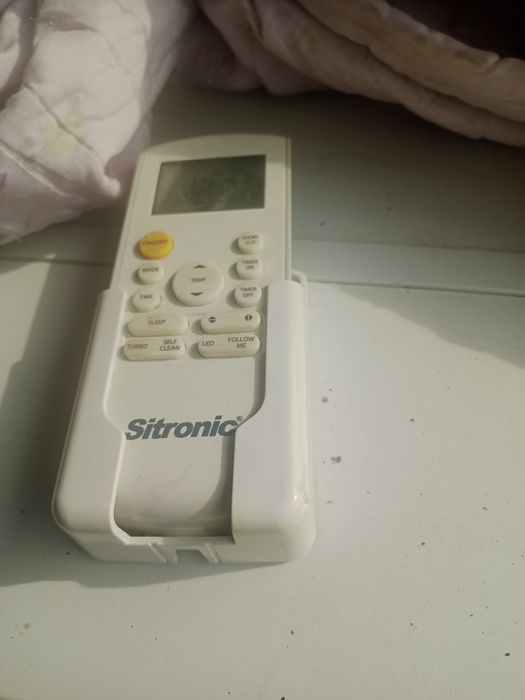 Sitronik kansaner 12 tale