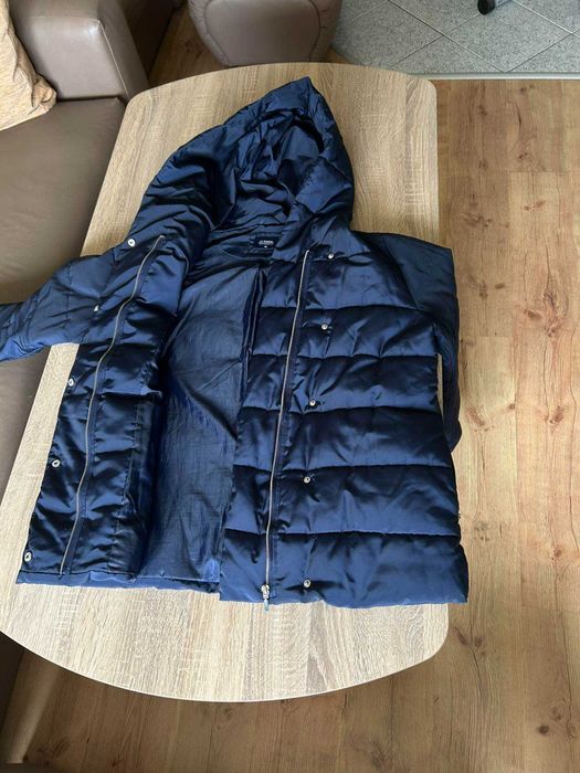 Зимно яке LC WAIKIKI, L/XL