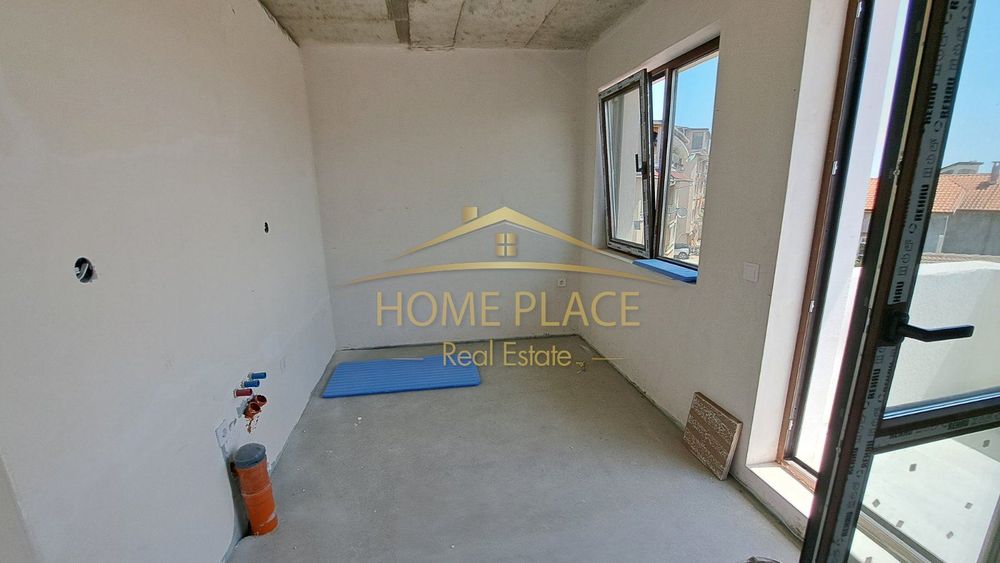 Продава се Тристаен апартамент в Варна, Изгрев - 118 кв.м за 1441 €/кв.м - Снимка #11