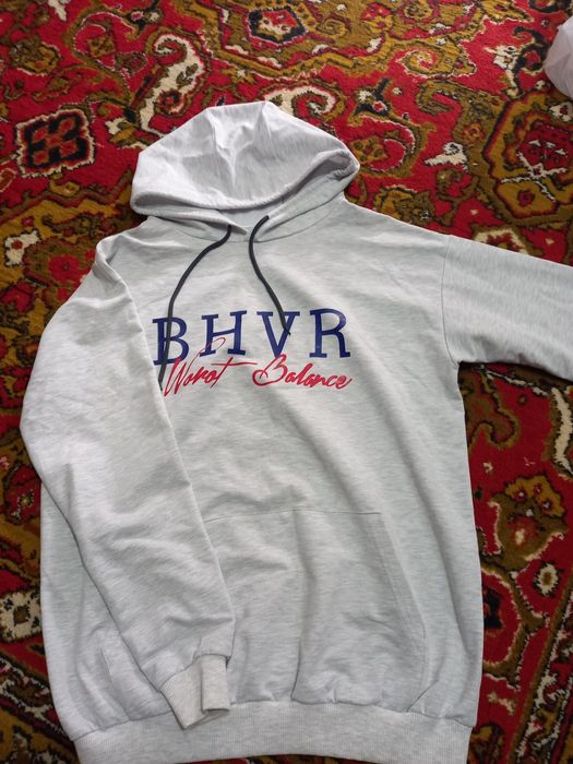 Продам вещи. Куртка зимняя