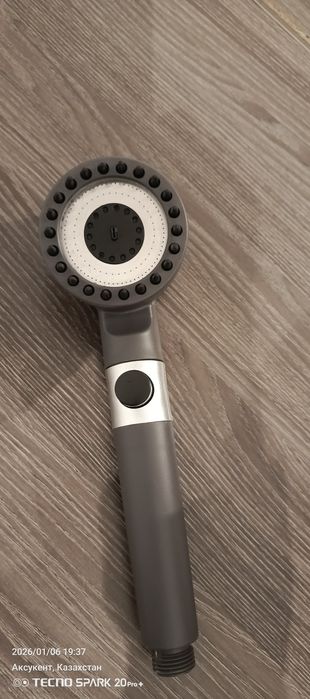 Продаётся лейка для душа новый