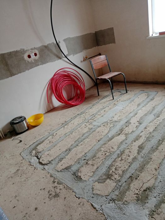 Продам дом район Сарытау