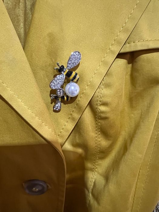 Karen Millen няколко рокли,блуза и пола