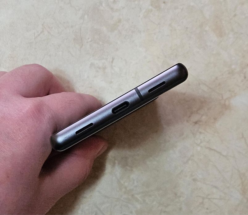 Google Pixel 7A 128 gb