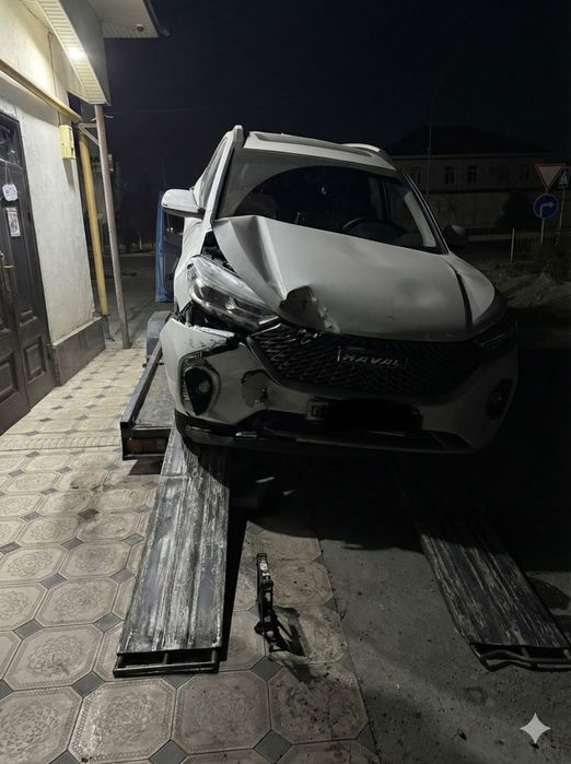 EVAKUATOR xizmatlari Margilon va Fargona 24/7