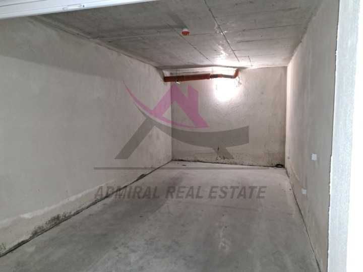 Дава се под наем Тристаен апартамент в Варна, Възраждане 1 - 86 кв.м за 500 € - Снимка #5