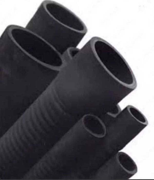 Оптом гофра армированный шланг 150мм 200мм 250мм 300мм gofra shlang