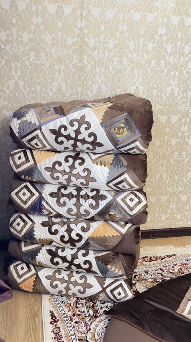 Аренда стол аренду