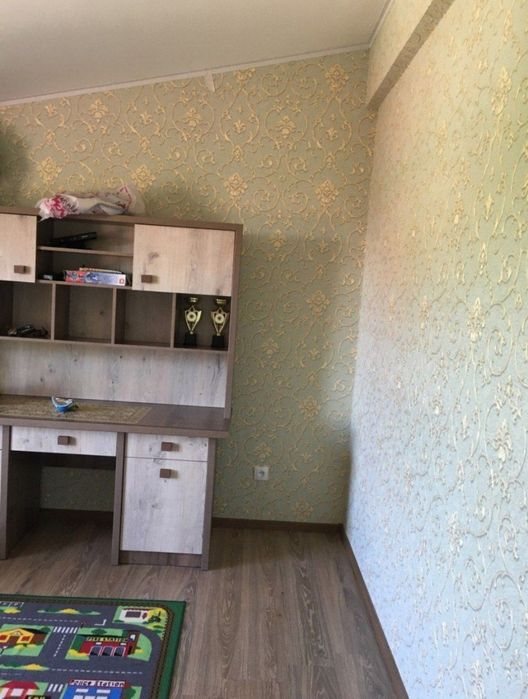 Коракамиш 6 ком аренда Участок