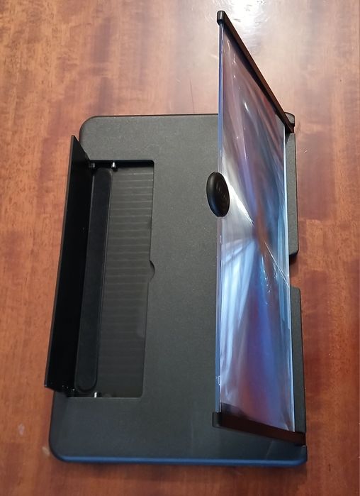 3D achki + Smartfon ekran kattashtirgich sotiladi