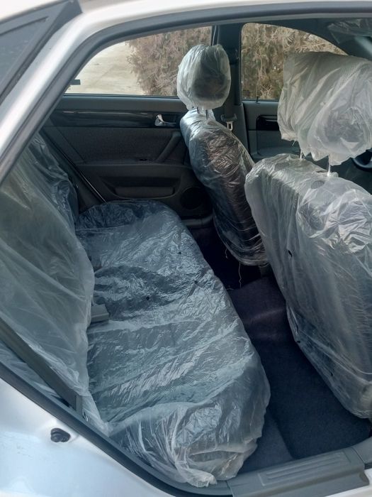 Chevrolet Lacetti avtomat 2023 yil