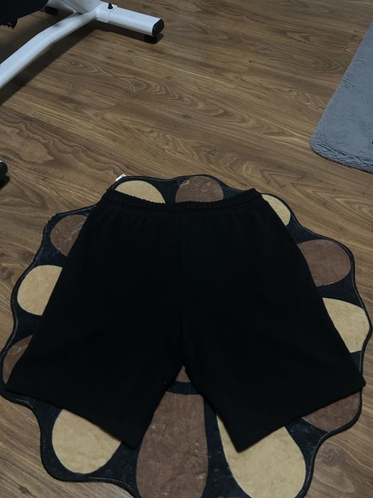 Pantaloni Hugo Boss