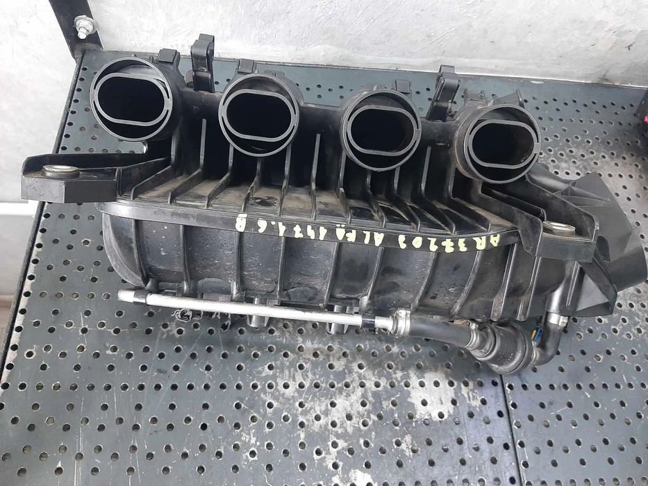 galerie admisie 1.6b ar37203  alfa romeo 147  0280611046