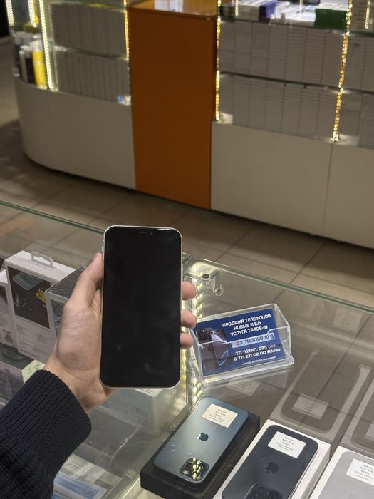 iPhone 11 128 GB/Айфон 11