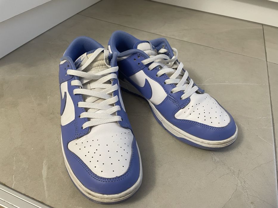Обувки Nike Dunk 44