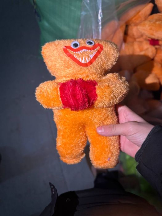 Aparat uchun onchola optim