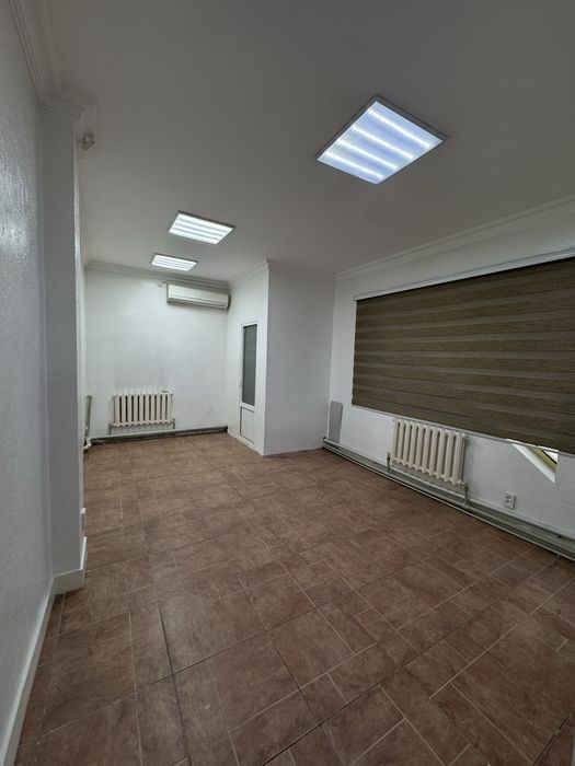 Сданется помещение в аренду