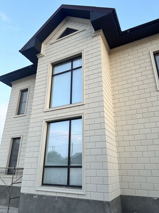 Термопанели М-50