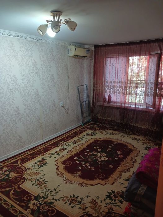 Сдам в долгосрочную аренду