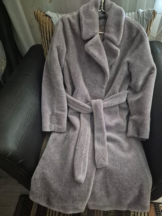 Продам одежду женскую