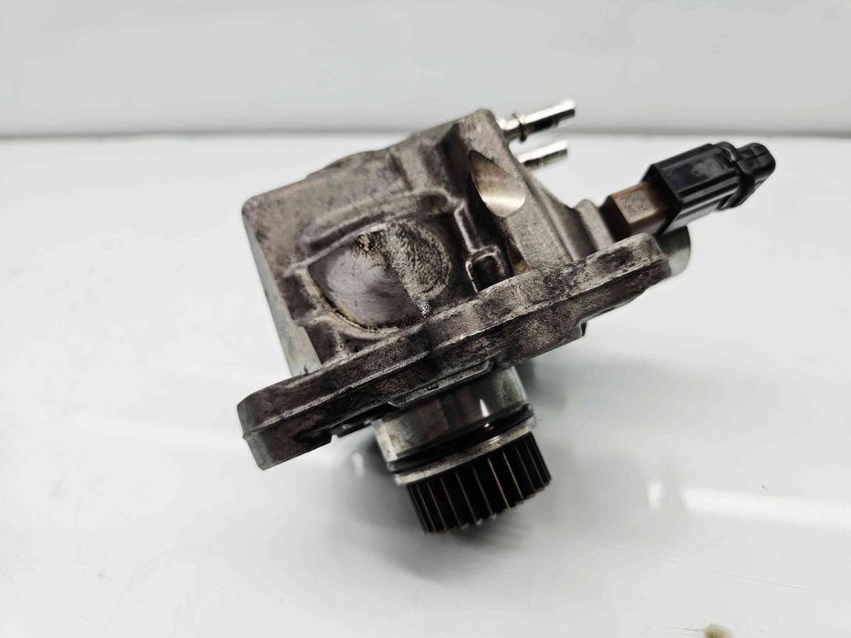 Pompa inalta presiune Citroen C4 (II) [Fabr 2009-2018] 28384347 2.0 hd