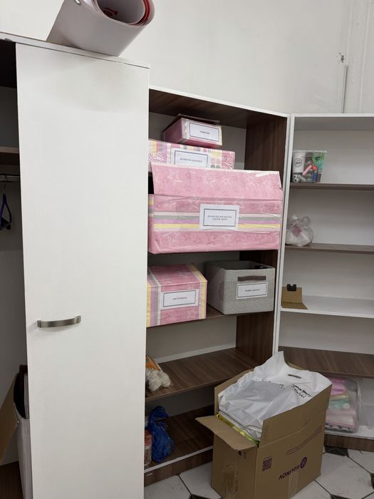 Мебель офисная , для магазина