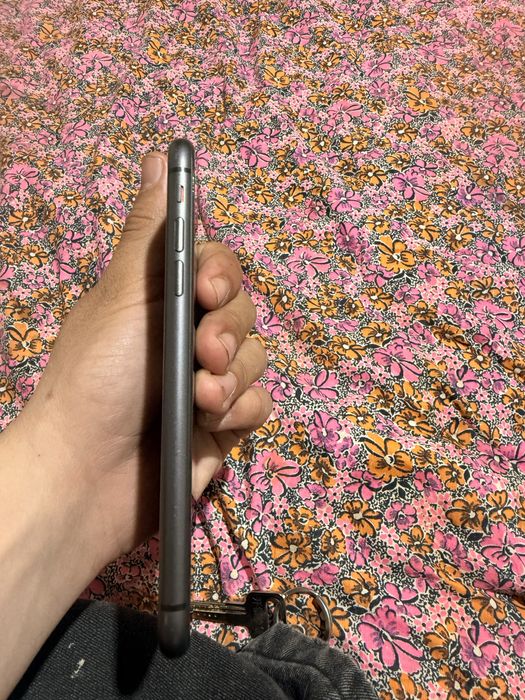 Iphone 11 64 gb ideal