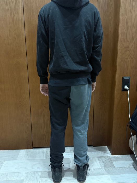 Спортивный костюм Nike оригинал