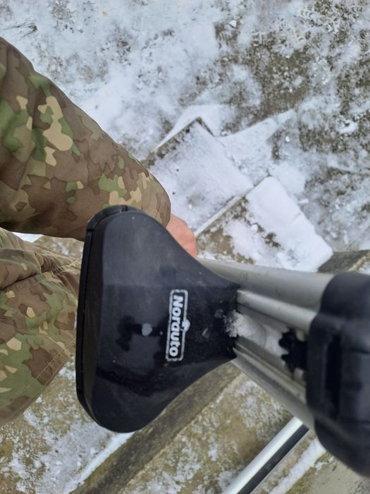 Bare transversalae dacia