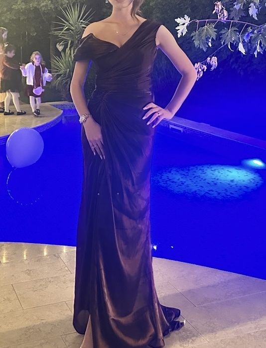 Rochie de seara