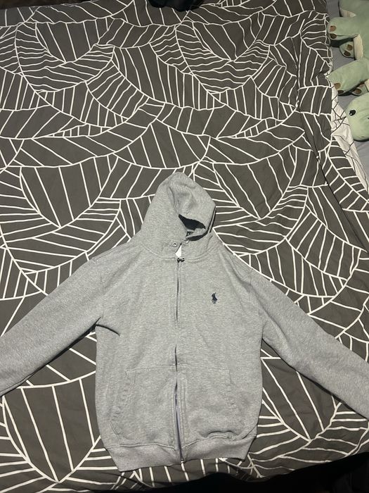 Горница Polo Ralph Lauren