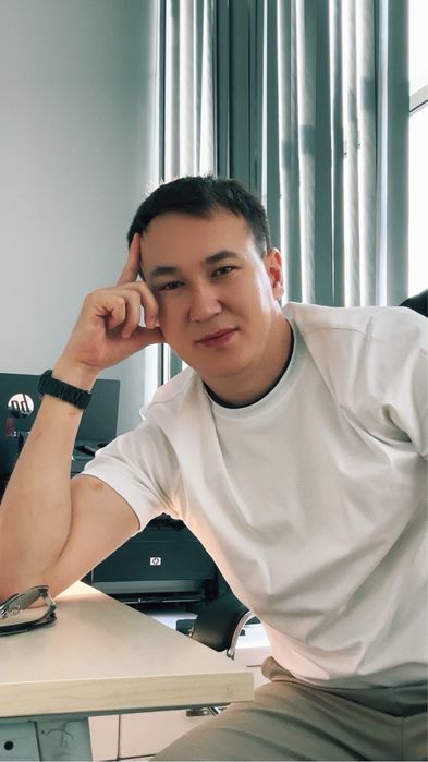 Еске алу видеосы