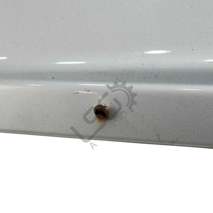 Заден капак AUDI A4 (B8)  ID: 156681