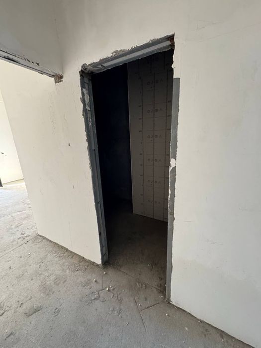 Продается 3 ком квартира в Кора Камиш 1/2