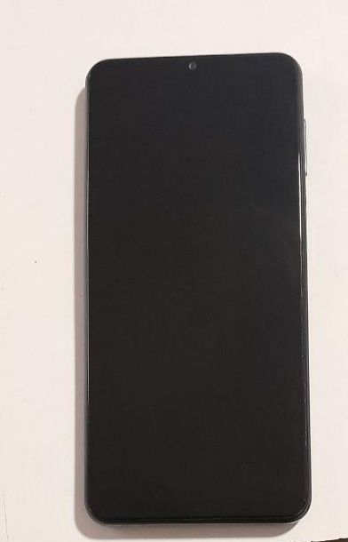 Samsung A32 5G  sotiladi