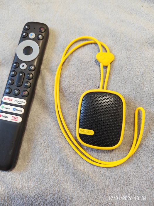 Boxa de buzunar Remax X2 mini