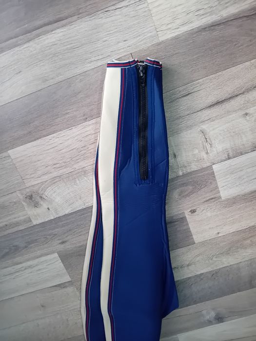 Vând costum de neopren termic