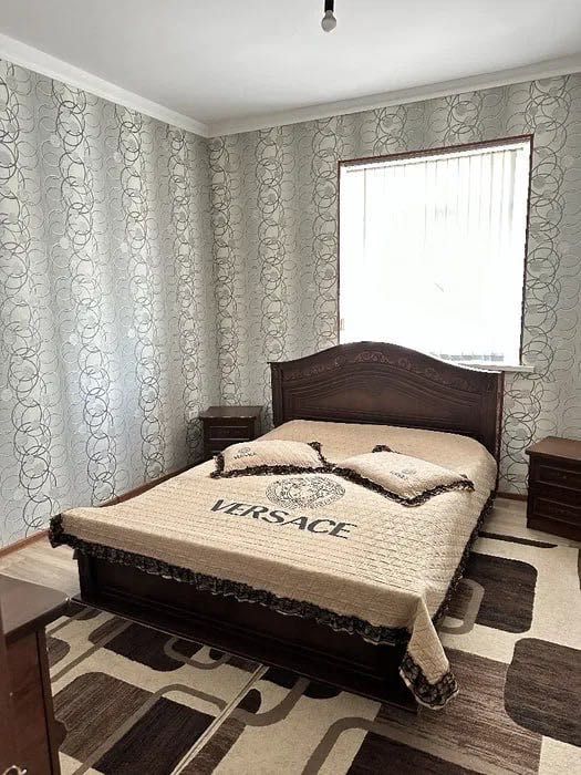 #1739

Мирзо-Улугбекский район
Ориентир: пожарка, ТТЗ-1