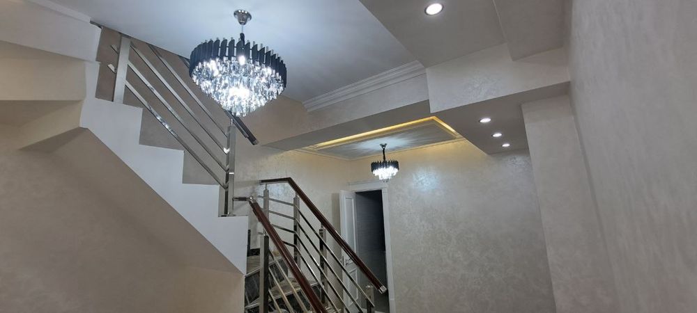 Электрик хизмати 24/7,Электрик 24/7 позвоните