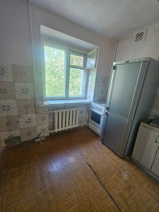 Продам 3 комн квартиру р-н ЕНУ Орбита