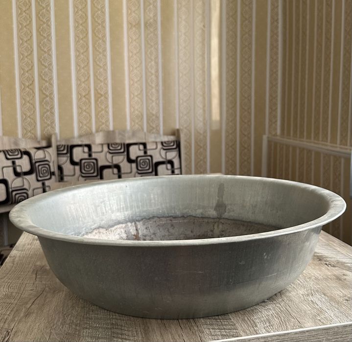 Посуда Б/у  СССР цена договорная