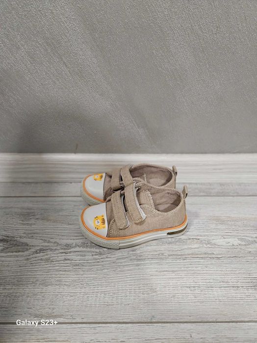 Обувки LC Waikiki