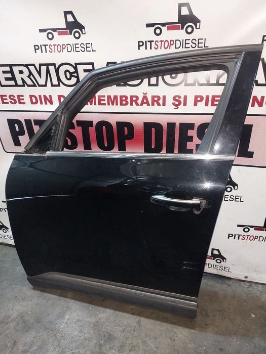 usa stanga fata renault espace 2015 2016 2017 2018
